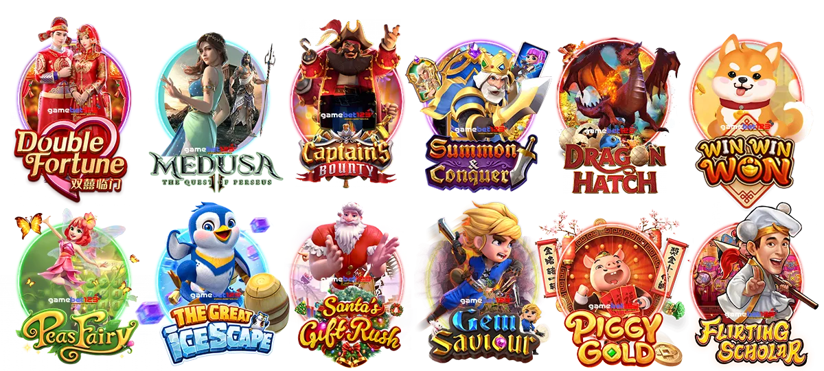 KINGROMAN เว็บตรง